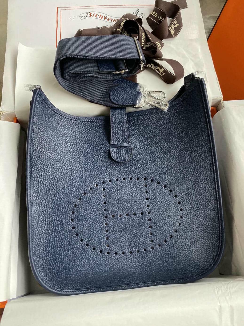Evelyne29cm-28